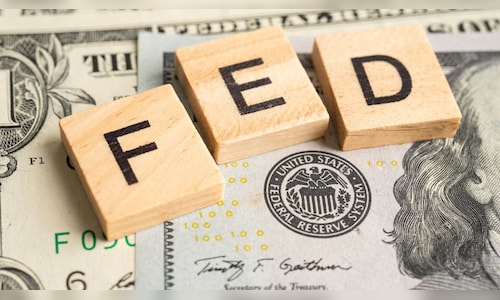 Deutsche Bank sees Fed rate cut only by December amid trade uncertainty