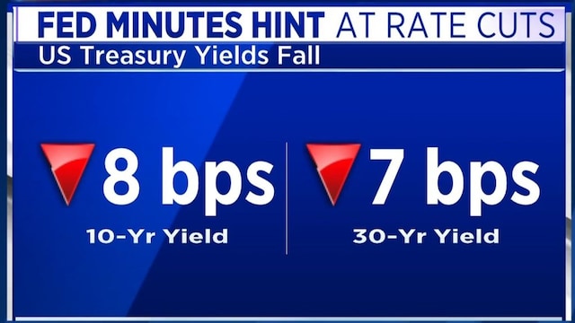 US Fed needs clearer signs before any cut, says JPMorgan’s Jahangir Aziz