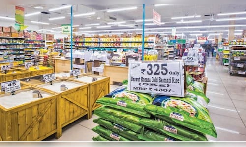 Is a revival brewing in India’s FMCG sector? Early signs suggest so