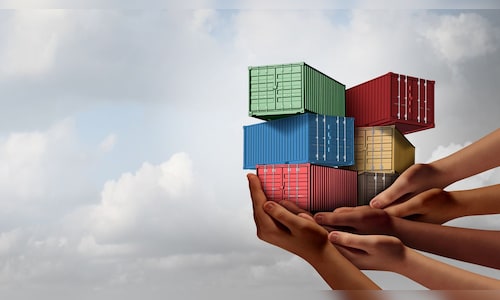 JSW Infrastructure’s resolution plan for NCR Rail Infrastructure gets CoC nod