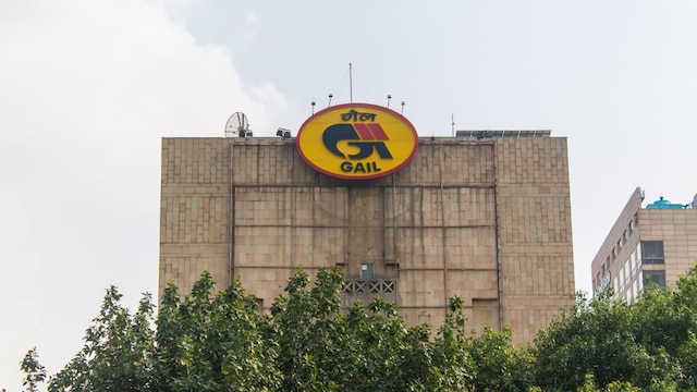 Stocks to Watch: GAIL, IndusInd Bank, Mazagon Dock Shipbuilders, Adani Total Gas and more