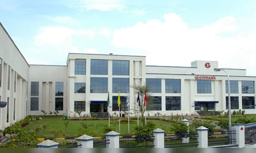 Glenmark Pharma shares jump 10% after mega ISB 2001 deal; Analysts see levels above ₹2,400