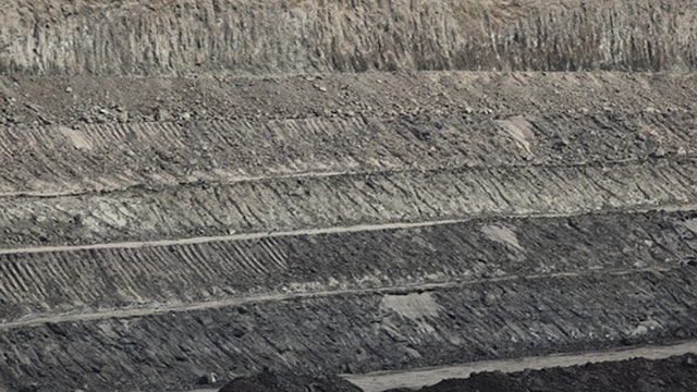 GMDC Q1 Results | Net profit down 11% as revenue, margins shrink