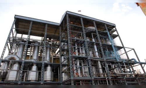 Godavari Biorefineries’ patent for anticancer molecule validated in Spain, UK and EU