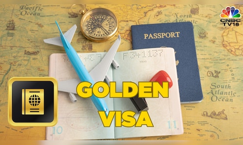 UAE Golden Visa: 5 new professions added to eligibility list; check details here for Indians