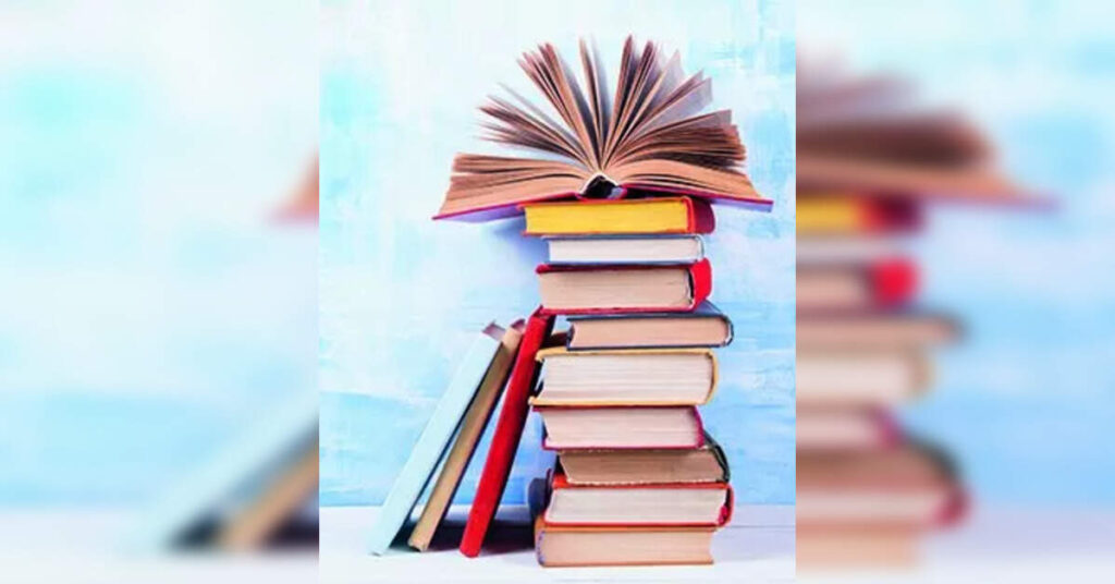 Government throws open IITs for students from gurukuls