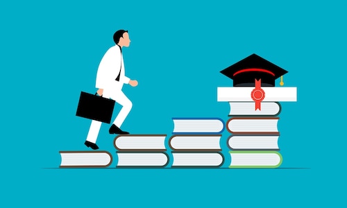 IIT Indore placements 2024: 5 students bag ₹1 crore+ offers, average package up 13%