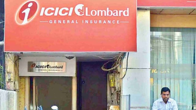 Stocks to Watch: ICICI Lombard, Tech Mahindra, Persistent Systems and Ola Electric