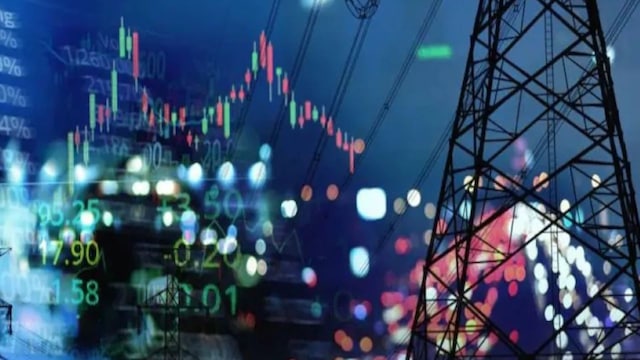 IEX management speaks to CNBC-TV18 — Here are six key takeaways