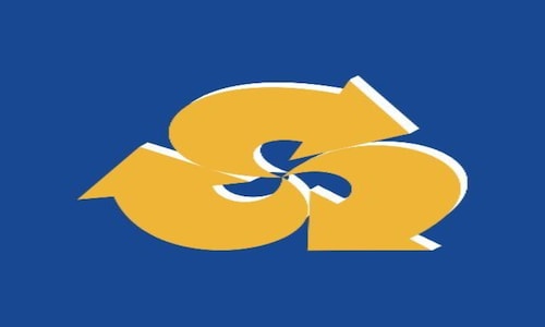 Indian Bank Q1 total business rises 10.2%; Advances, deposits grow steadily