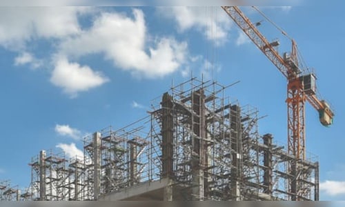 KEC International wins ₹3,243-crore orders in UAE, Americas