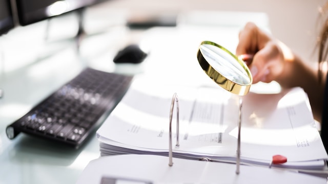 Newly listed stock enters ASM within nine trading days; check criteria, implications here