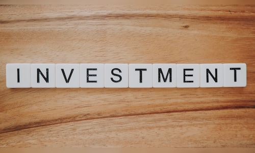 LRS and GIFT City provide investors smart route for long-term global exposure, say experts