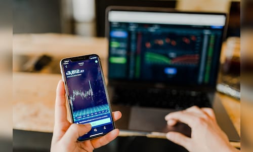 Bajaj Finance shares in focus after new MD & CEO quits in four months; where is the stock headed