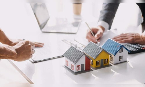 Ventive Hospitality partners with Marriott International for seven luxury hotels in India, Sri Lanka