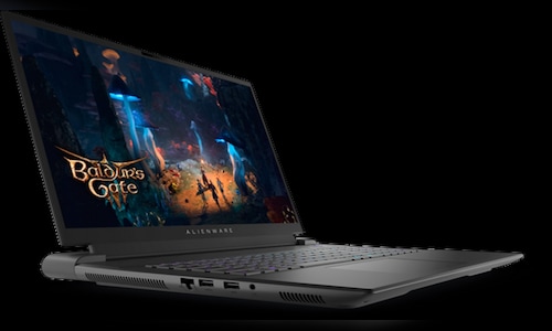 GNG Electronics IPO subscribed 146x so far on Day 3, GMP hints at 42% listing pop