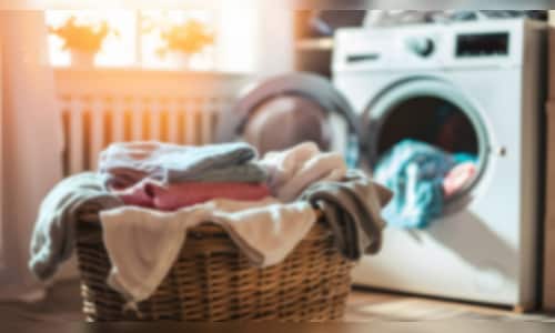 Gokaldas Exports, KPR Mill, other textile shares in focus after US-Vietnam trade deal