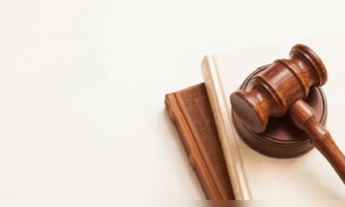 Sona BLW AGM: Full text of Rani Kapur’s letter to the board alleging coercion, document misuse