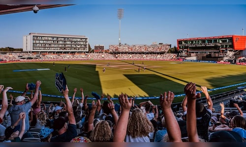 RPSG Ventures in pact with ECB to acquire 70% stake in Manchester Originals for ₹860 crore