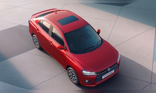 Maruti Suzuki Q1 Results: Weak quarter expected as margins may hit multi-quarter lows