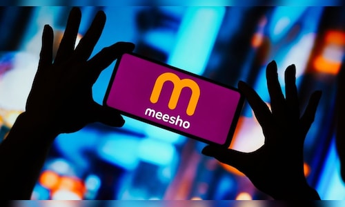 Meesho files draft IPO papers via SEBI’s confidential filing route