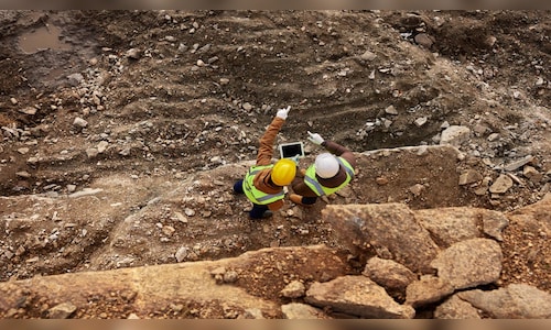 This PSU stock may fall 12% on higher valuations, price cuts, Citi warns