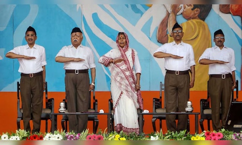 Age bar, accessibility, inclusivity: RSS silently sets standards for next BJP chief