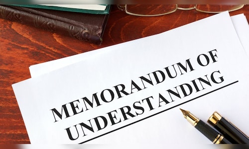 MoU for 20,000 sq ft. Skill Development Centre at Aurangabad Industrial City expected next week