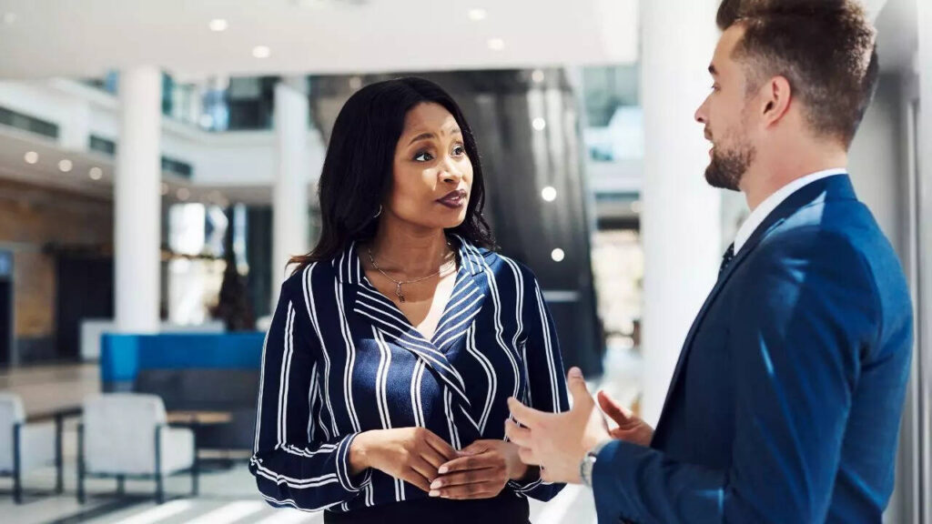 7 practical tricks that help you handle arguments better, as per psychology