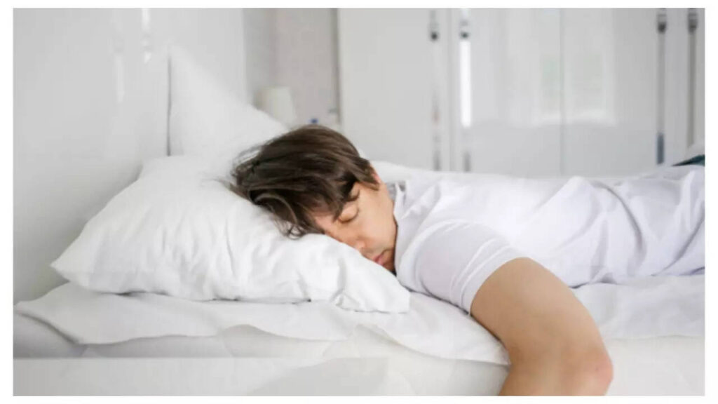 5 hidden dangers in the bedroom (and what to do about them)