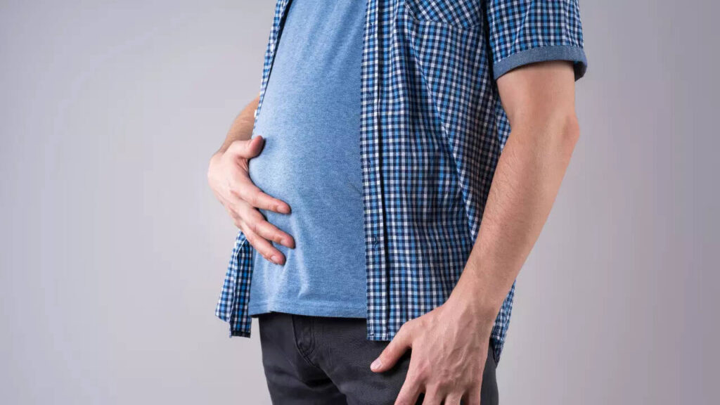 Gut doc reveals 4 effective ways to relieve bloating