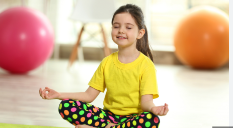 5 Ayurvedic rituals kids should follow everyday for immunity and memory