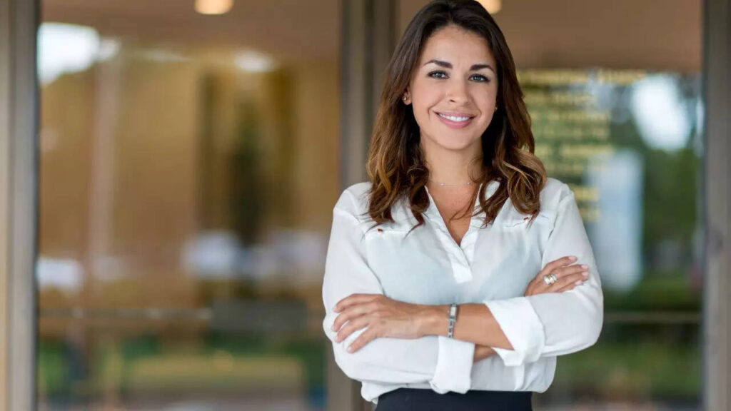 9 life lessons you wish you had learned sooner — They’re the key to success