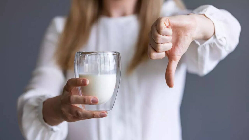 6 common symptoms that often go ignored