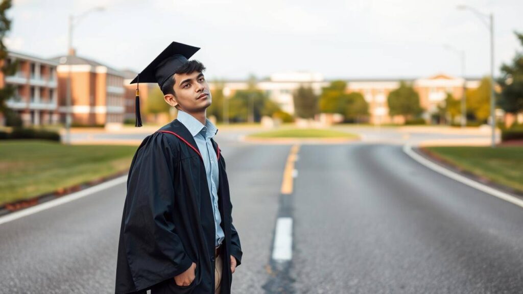 No degree, no barrier: NYC’s unseen hiring surge is a lifeline for the working class