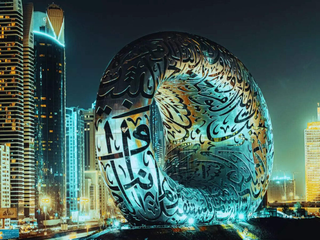 UAE opens Golden Visa to Indians with new changes: 6 things to know