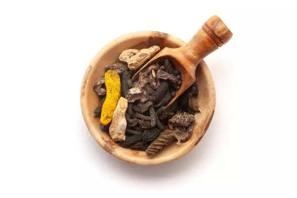 5 desi replacements for Collagen that can delay ageing