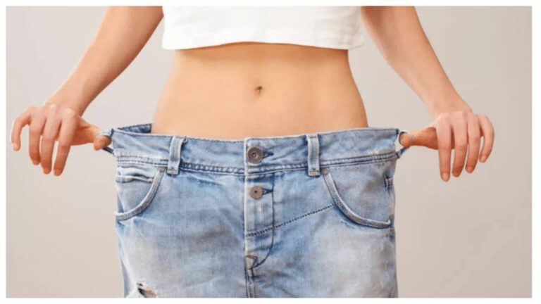 7 (practical) weight loss transformation tips from those who have dropped the kilos (and kept it off)