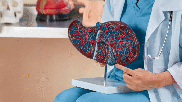 Expert shares 3 things that alcohol drinkers should do to protect their liver