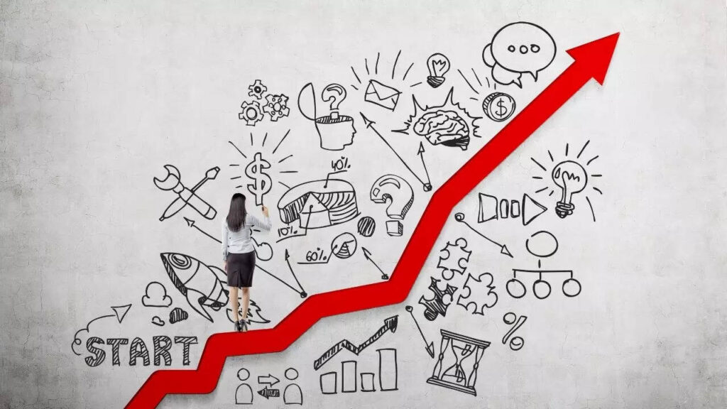 What is a growth mindset and 7 ways parents can encourage children towards it