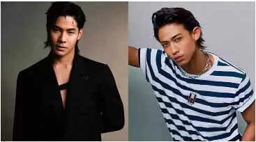 A guide to Malaysian actors everyone needs to know