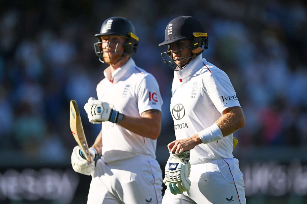 IND vs ENG Live Score, 3rd Test Match Day 2: Joe Root awaits century, India hunt breakthroughs