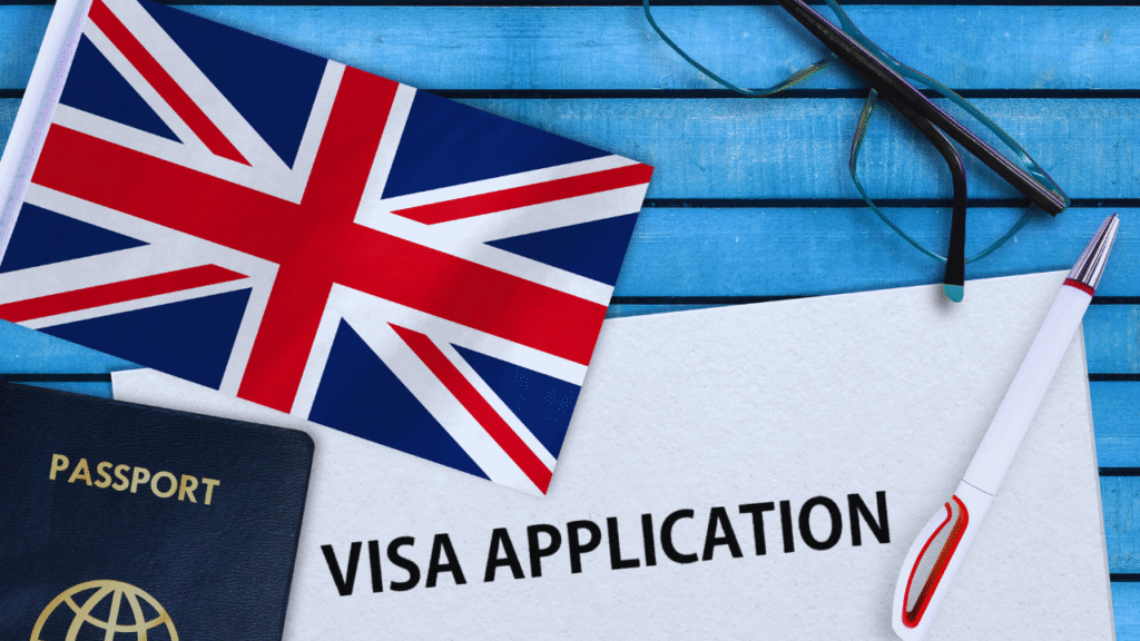 Got a UK visa? 5 European countries Indian passport holders can visit without extra paperwork