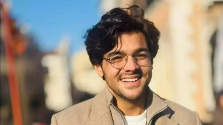 5 things he rigorously followed to lose 40 kilos in 6 months