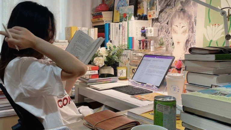 7 morning habits to create positivity in your house and motivate your kid