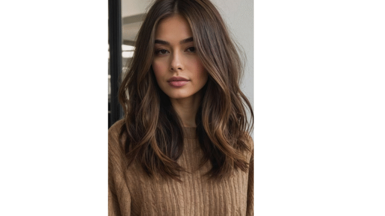 10 simple haircuts that add volume to thin hair