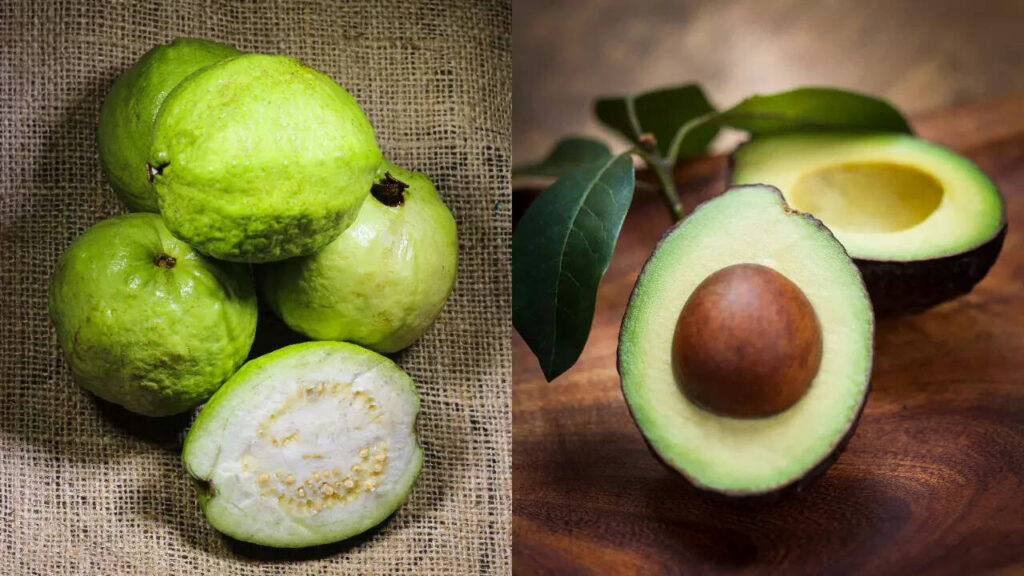 Which is healthier and the right way to consume them