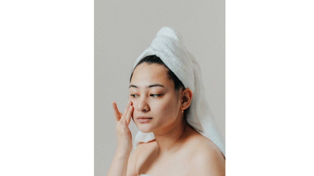 10 things to note when buying these supplements for skin and hair