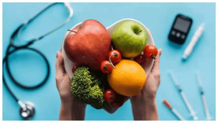 5 fruits that cut heart disease risk