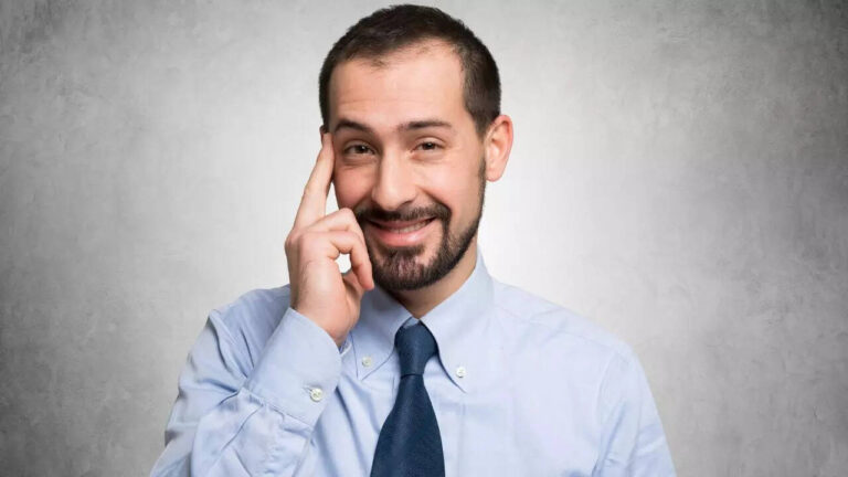 ​6 powerful life lessons that are game changers (bookmark them!)​